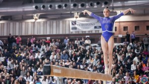 serie a1 foto simone ferraro sfa09956